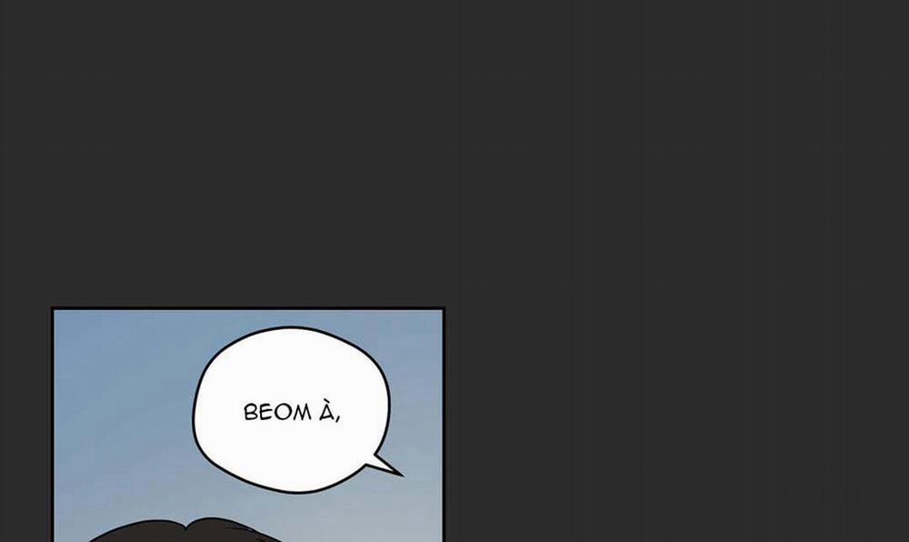 Chuyện Quái Gì Với Giấc Mơ Đó Vậy? 44 trang 109