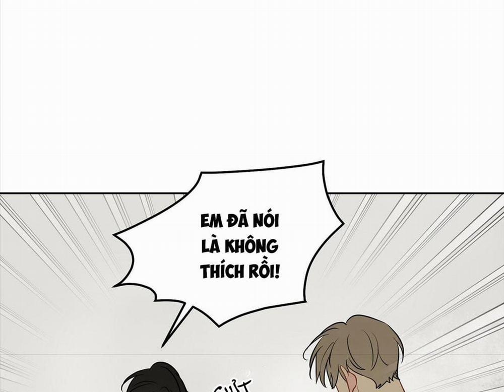 Chuyện Quái Gì Với Giấc Mơ Đó Vậy? 44 trang 11