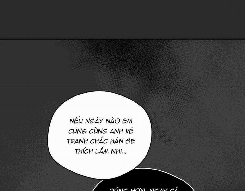 Chuyện Quái Gì Với Giấc Mơ Đó Vậy? 44 trang 114