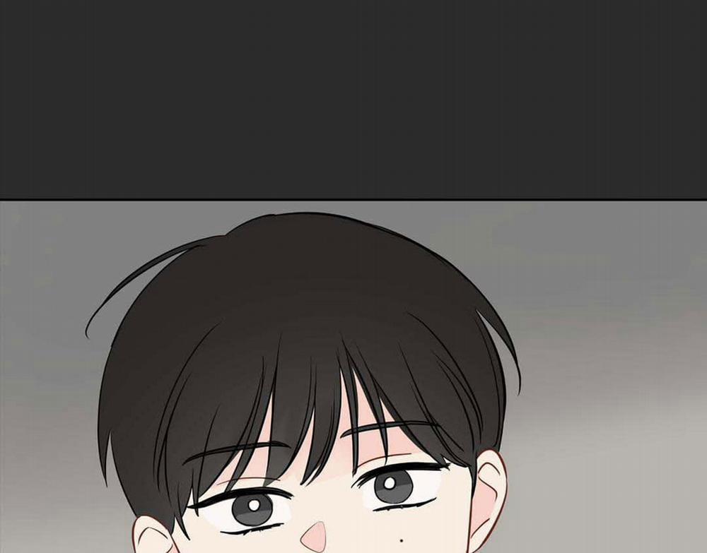 Chuyện Quái Gì Với Giấc Mơ Đó Vậy? 44 trang 120