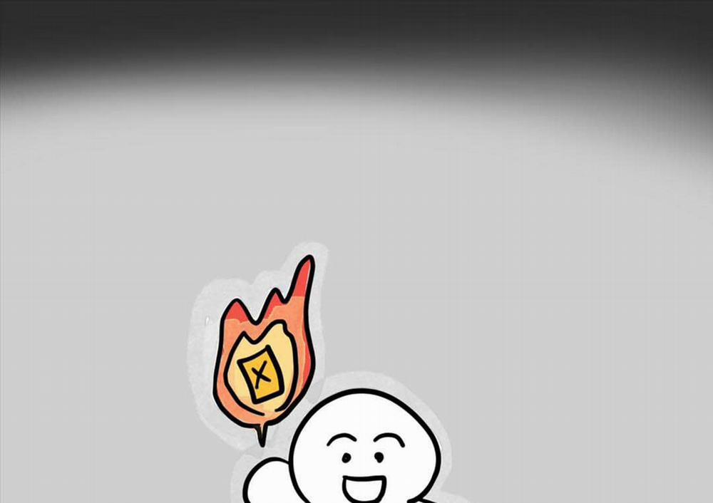 Chuyện Quái Gì Với Giấc Mơ Đó Vậy? 44 trang 124