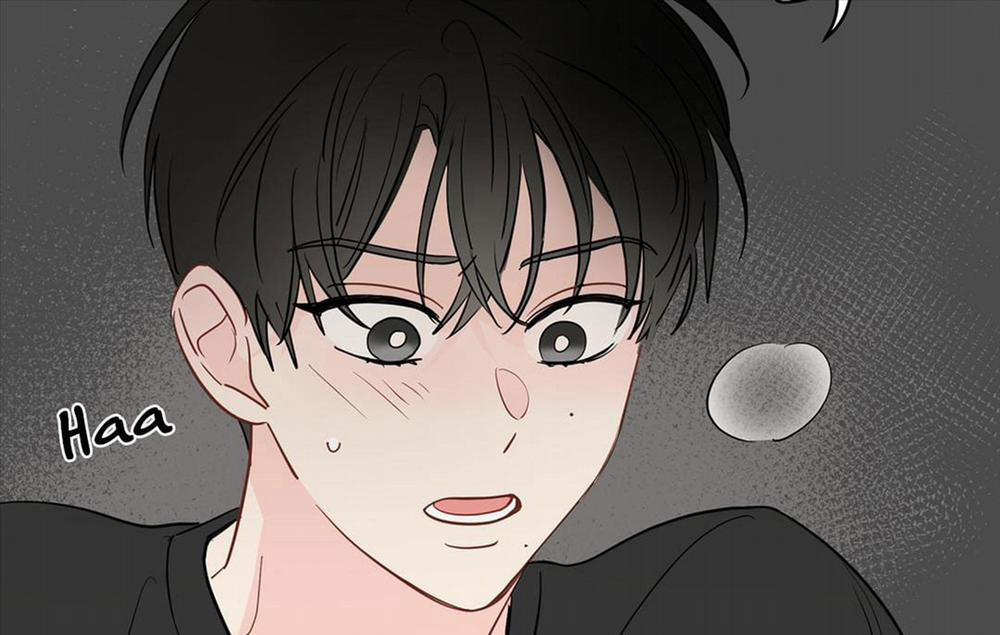 Chuyện Quái Gì Với Giấc Mơ Đó Vậy? 44 trang 14