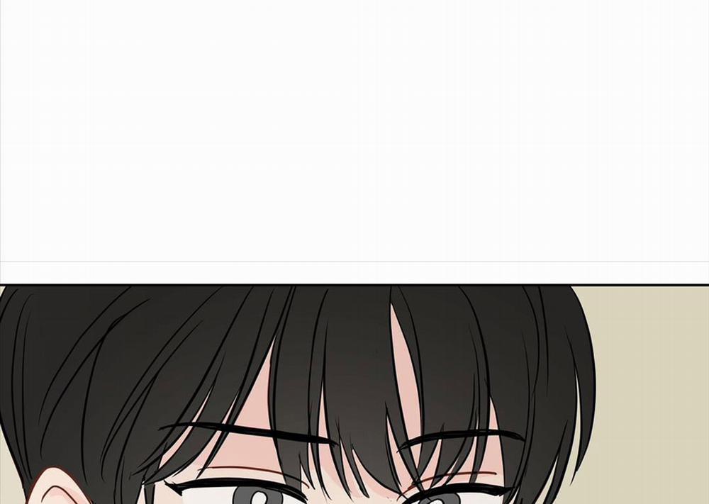 Chuyện Quái Gì Với Giấc Mơ Đó Vậy? 44 trang 16