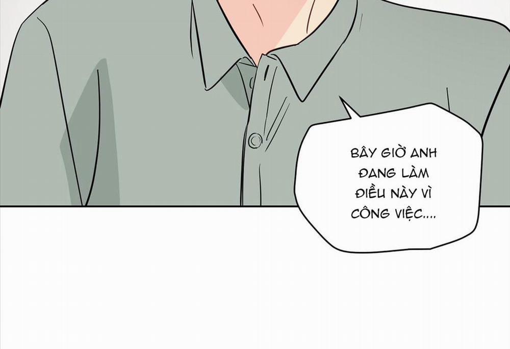 Chuyện Quái Gì Với Giấc Mơ Đó Vậy? 44 trang 19