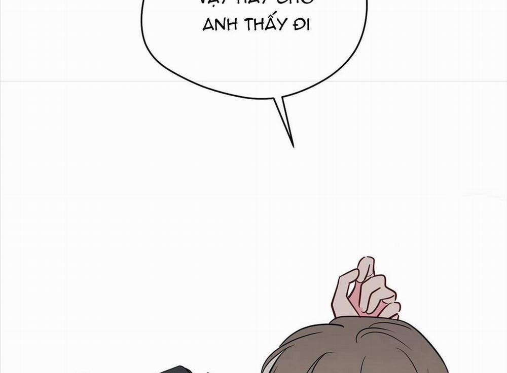 Chuyện Quái Gì Với Giấc Mơ Đó Vậy? 44 trang 2