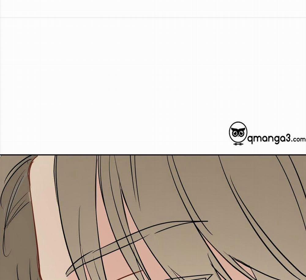 Chuyện Quái Gì Với Giấc Mơ Đó Vậy? 44 trang 27