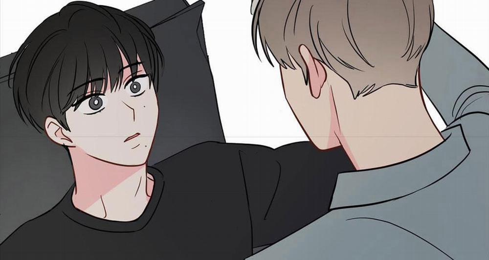 Chuyện Quái Gì Với Giấc Mơ Đó Vậy? 44 trang 3