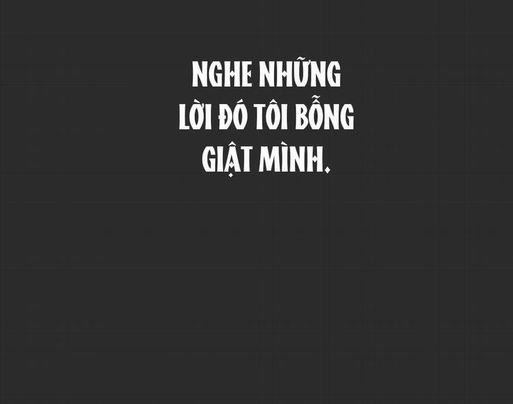 Chuyện Quái Gì Với Giấc Mơ Đó Vậy? 44 trang 30