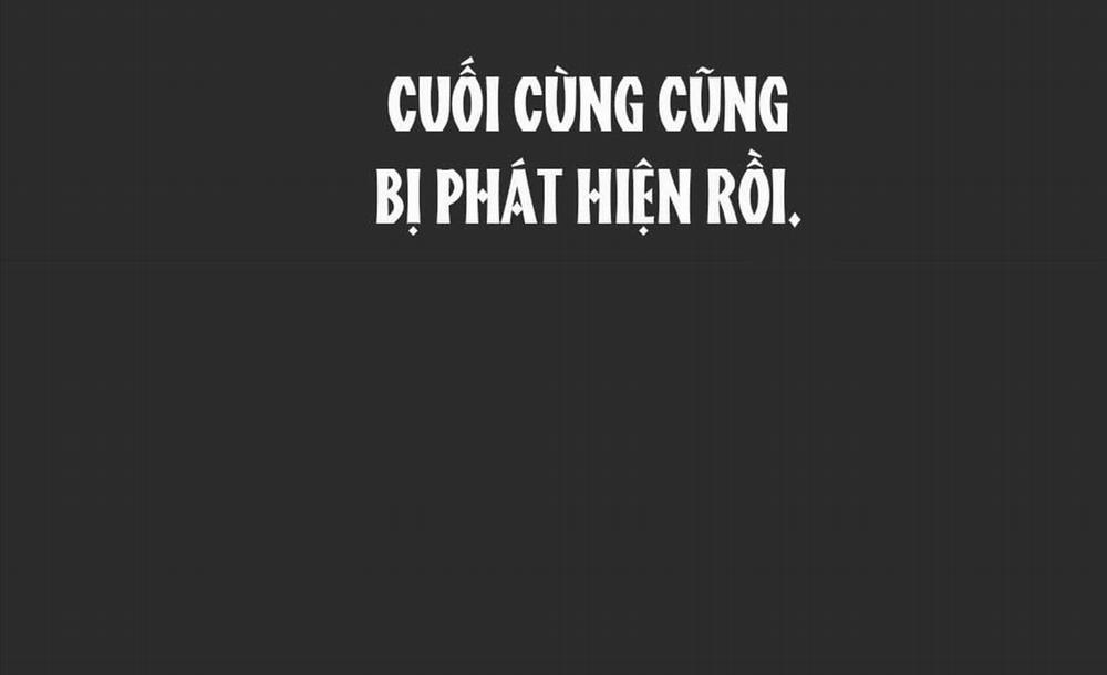 Chuyện Quái Gì Với Giấc Mơ Đó Vậy? 44 trang 31