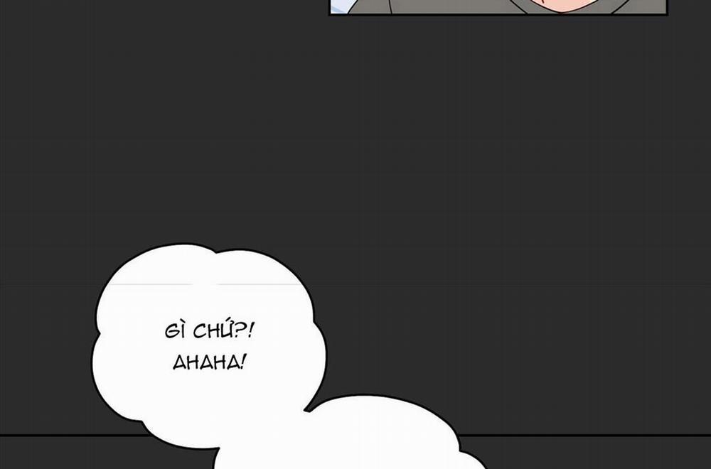 Chuyện Quái Gì Với Giấc Mơ Đó Vậy? 44 trang 38