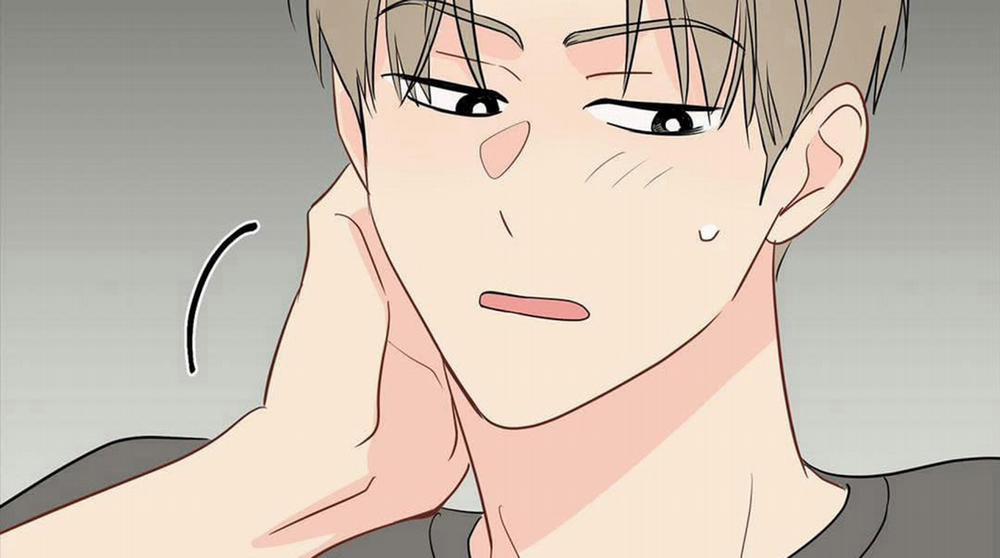 Chuyện Quái Gì Với Giấc Mơ Đó Vậy? 44 trang 40