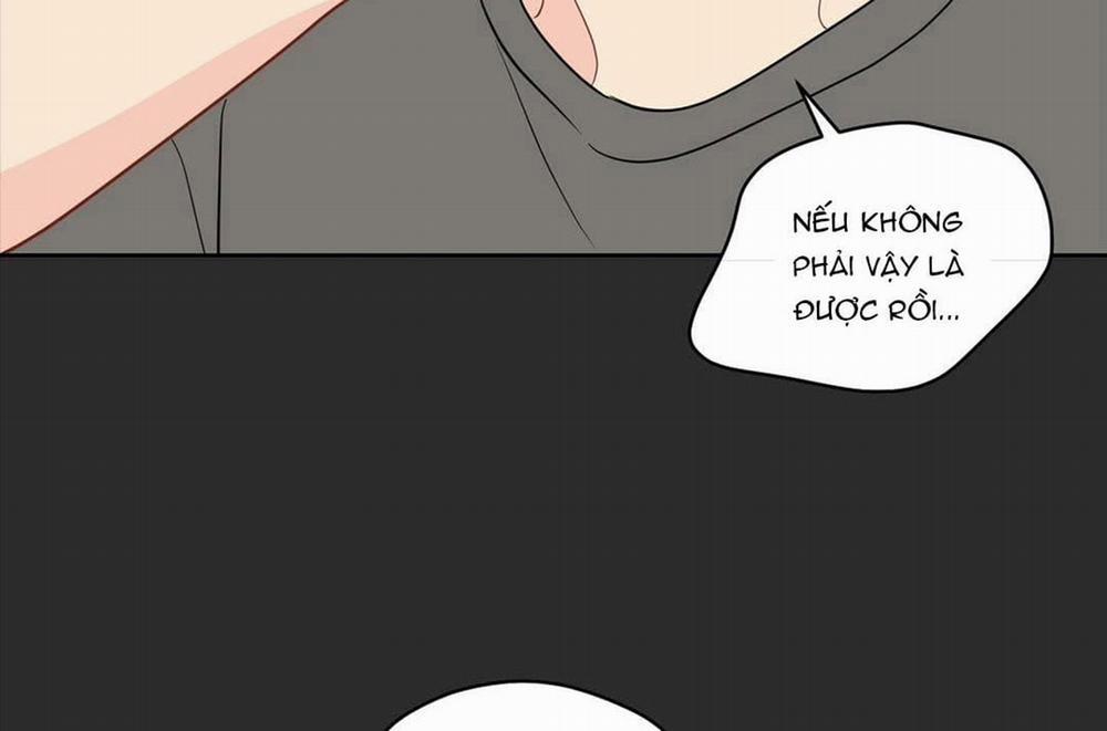 Chuyện Quái Gì Với Giấc Mơ Đó Vậy? 44 trang 41