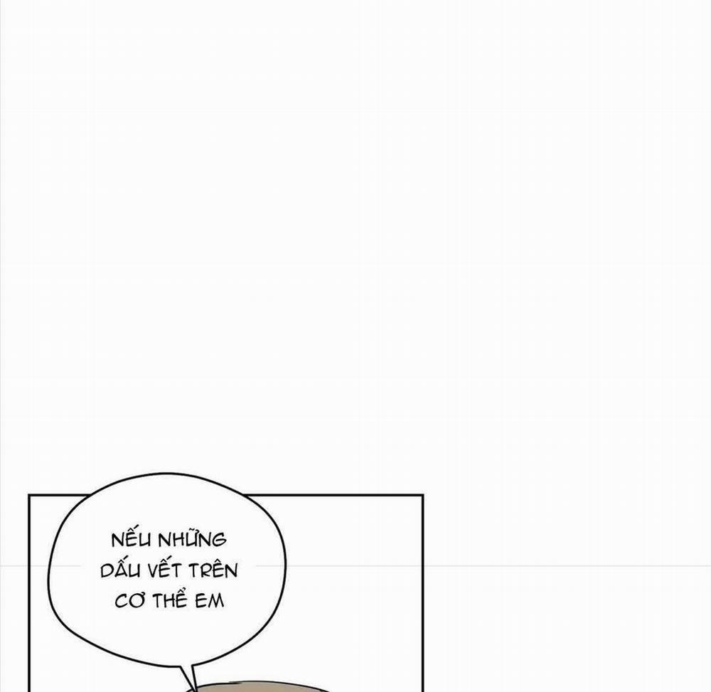 Chuyện Quái Gì Với Giấc Mơ Đó Vậy? 44 trang 5