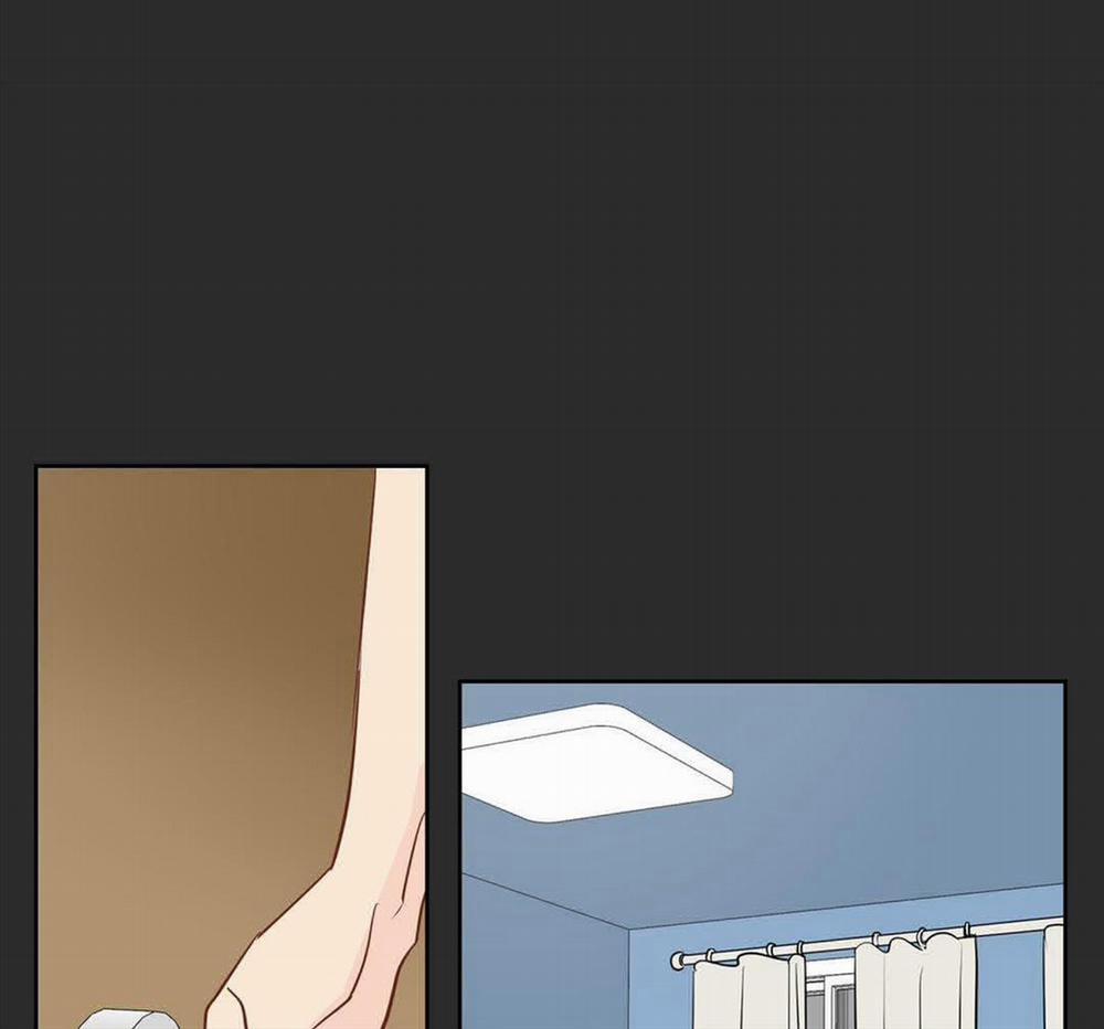 Chuyện Quái Gì Với Giấc Mơ Đó Vậy? 44 trang 54