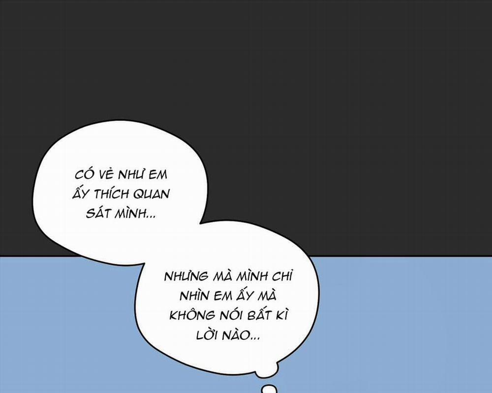 Chuyện Quái Gì Với Giấc Mơ Đó Vậy? 44 trang 56