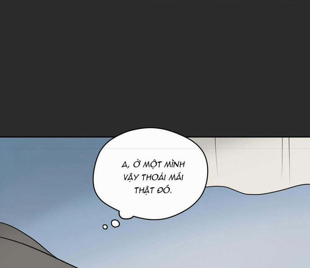 Chuyện Quái Gì Với Giấc Mơ Đó Vậy? 44 trang 59