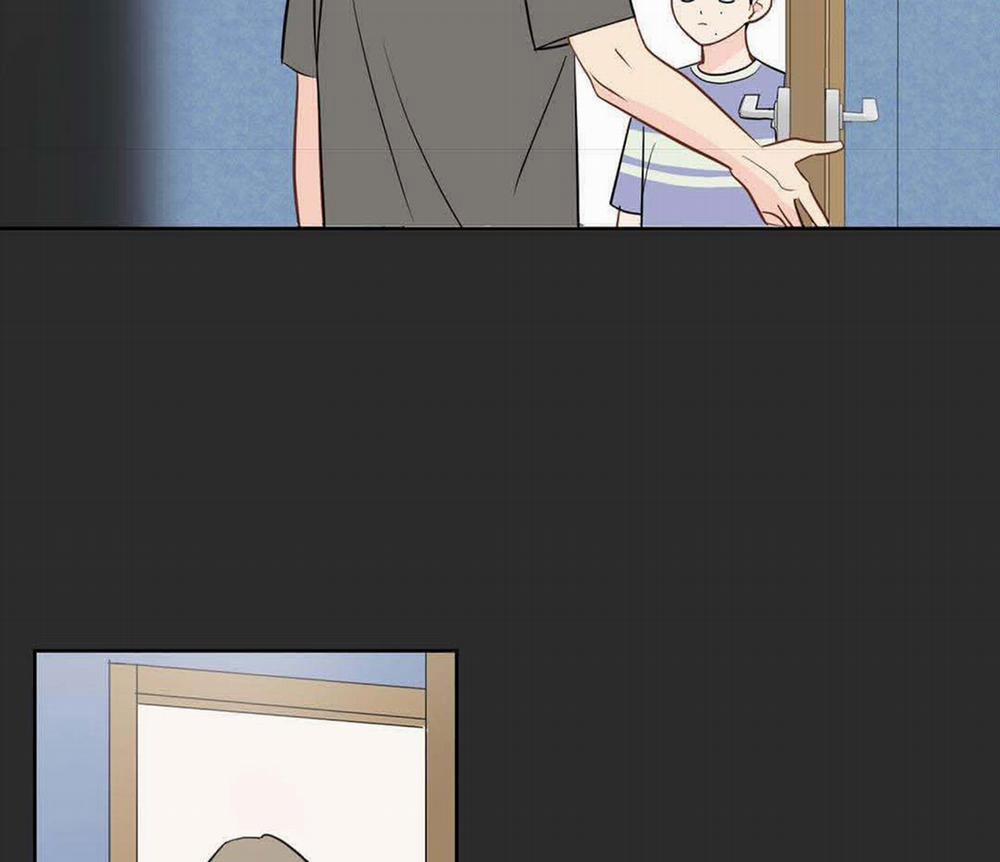 Chuyện Quái Gì Với Giấc Mơ Đó Vậy? 44 trang 63