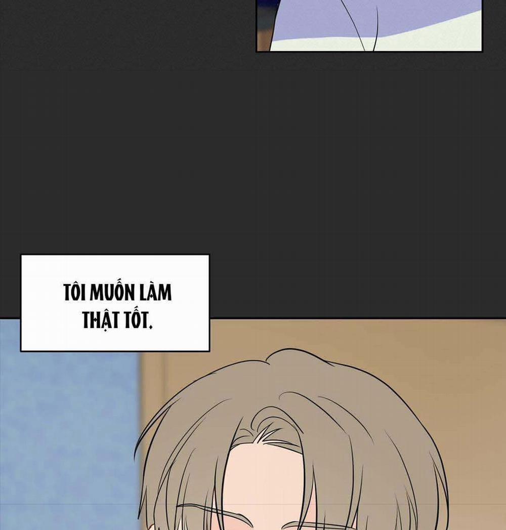 Chuyện Quái Gì Với Giấc Mơ Đó Vậy? 44 trang 65