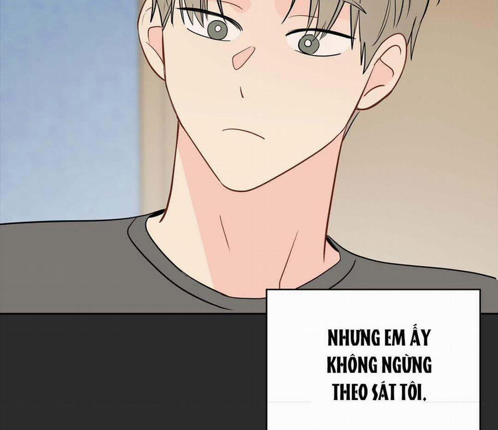 Chuyện Quái Gì Với Giấc Mơ Đó Vậy? 44 trang 66