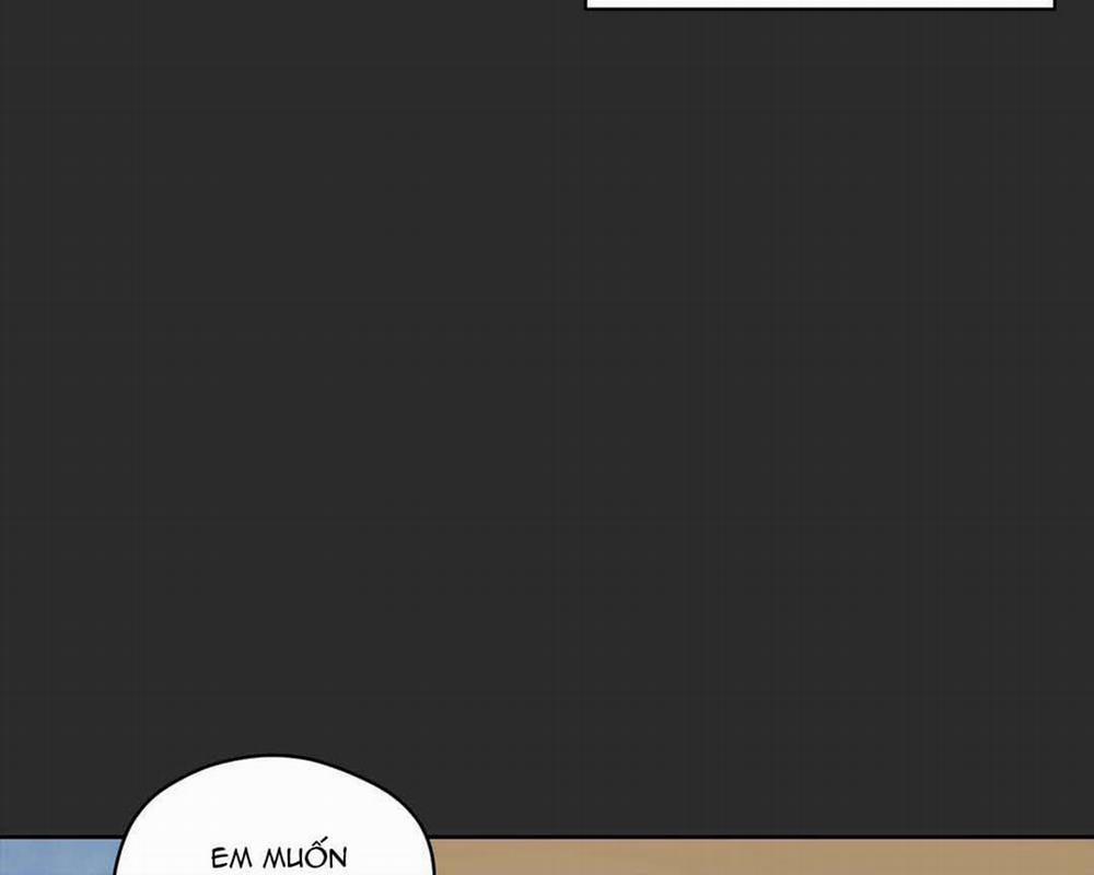 Chuyện Quái Gì Với Giấc Mơ Đó Vậy? 44 trang 67