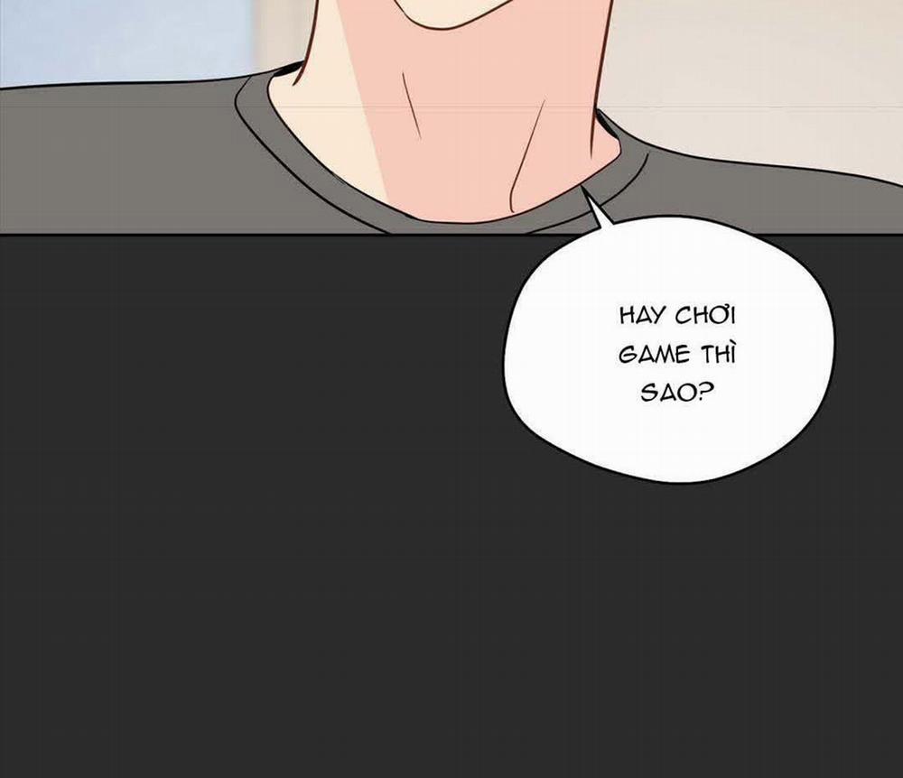 Chuyện Quái Gì Với Giấc Mơ Đó Vậy? 44 trang 69