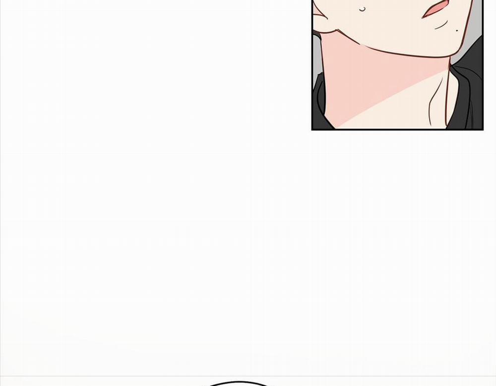 Chuyện Quái Gì Với Giấc Mơ Đó Vậy? 44 trang 7