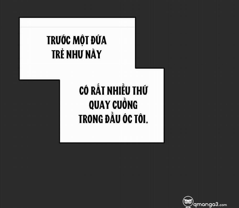 Chuyện Quái Gì Với Giấc Mơ Đó Vậy? 44 trang 70