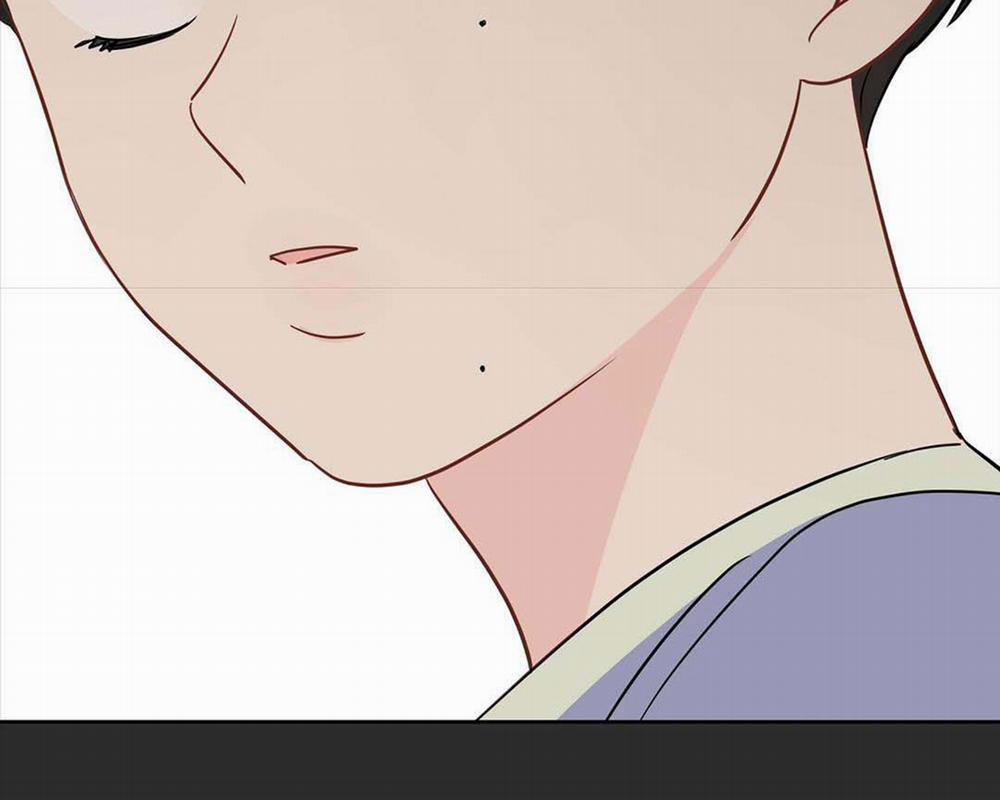 Chuyện Quái Gì Với Giấc Mơ Đó Vậy? 44 trang 72