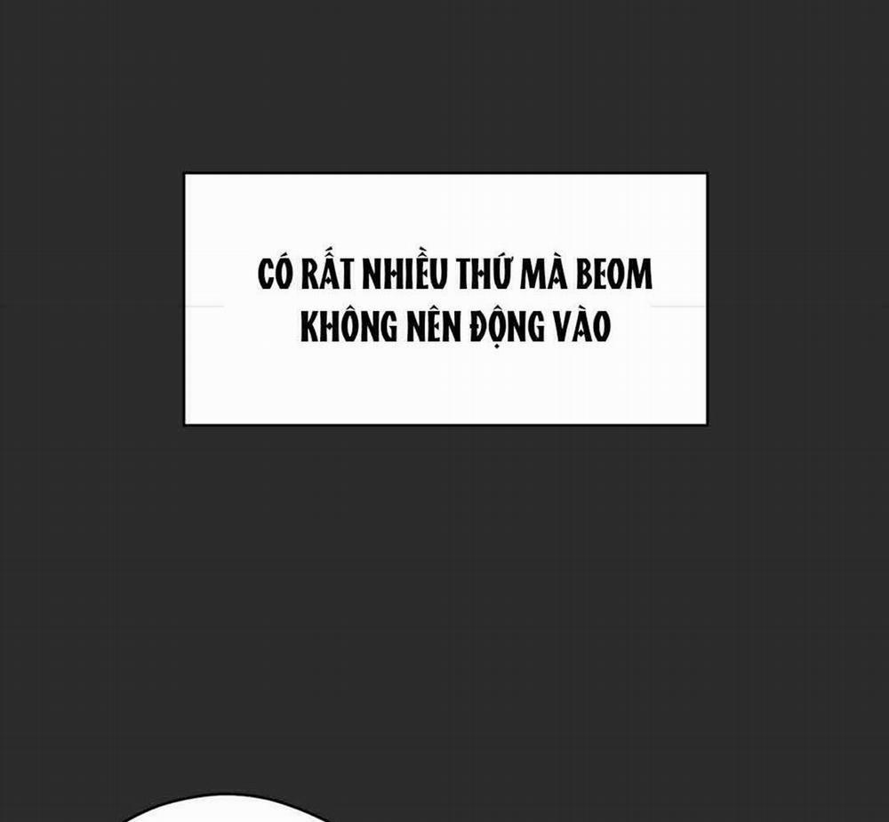 Chuyện Quái Gì Với Giấc Mơ Đó Vậy? 44 trang 73