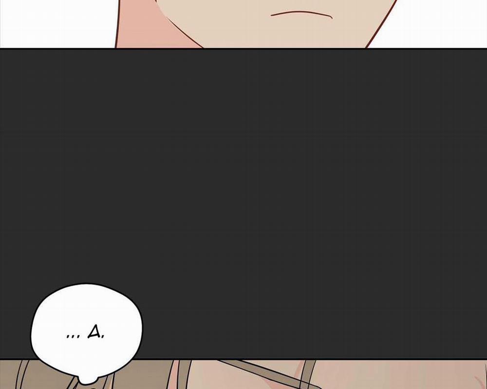 Chuyện Quái Gì Với Giấc Mơ Đó Vậy? 44 trang 75