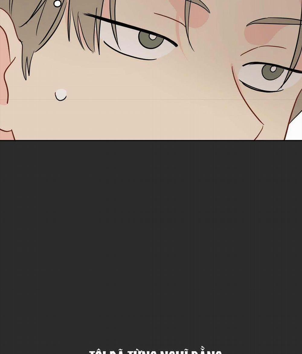 Chuyện Quái Gì Với Giấc Mơ Đó Vậy? 44 trang 76