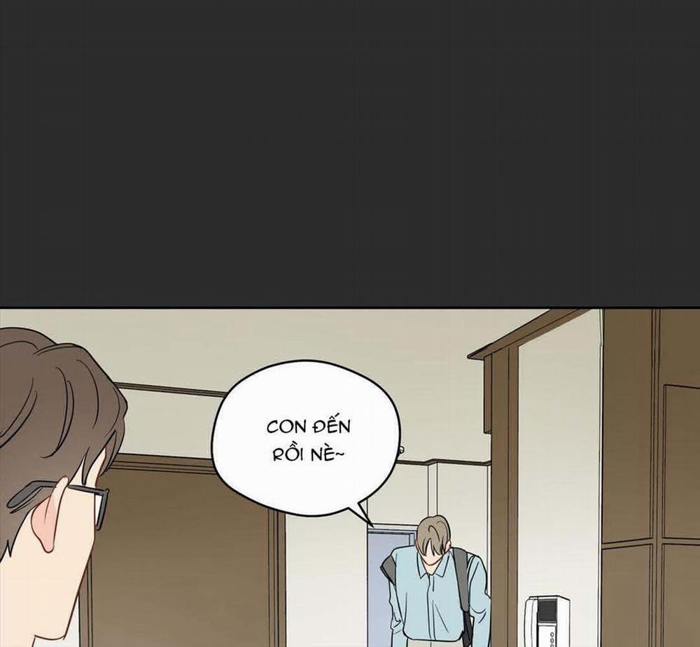 Chuyện Quái Gì Với Giấc Mơ Đó Vậy? 44 trang 79