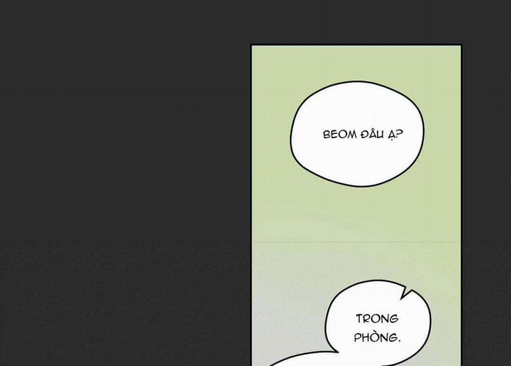 Chuyện Quái Gì Với Giấc Mơ Đó Vậy? 44 trang 83