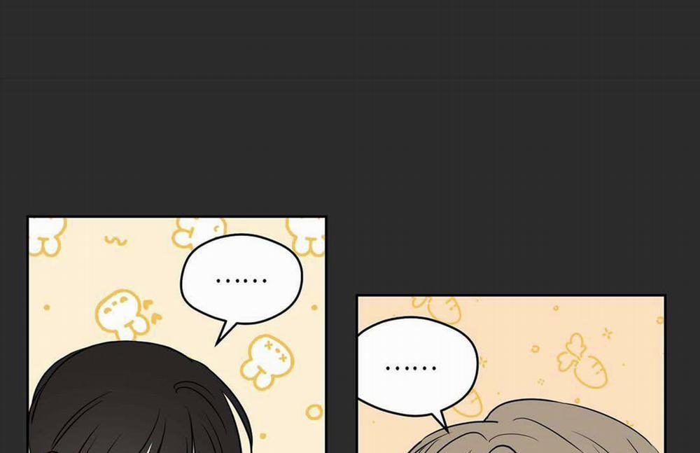 Chuyện Quái Gì Với Giấc Mơ Đó Vậy? 44 trang 90