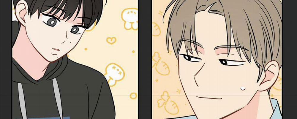 Chuyện Quái Gì Với Giấc Mơ Đó Vậy? 44 trang 91