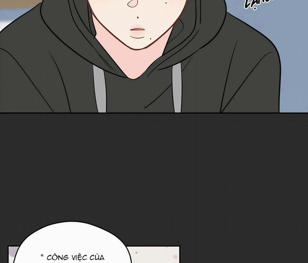 Chuyện Quái Gì Với Giấc Mơ Đó Vậy? 44 trang 97