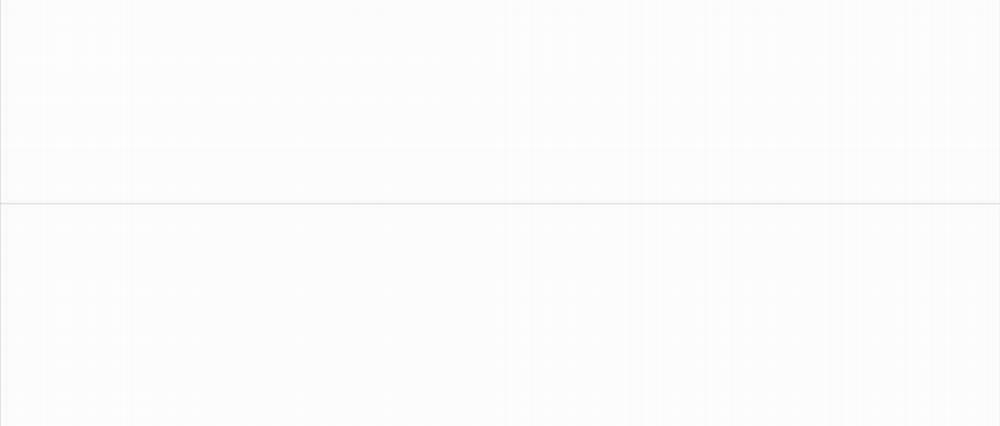 Chuyện Quái Gì Với Giấc Mơ Đó Vậy? 45 trang 10