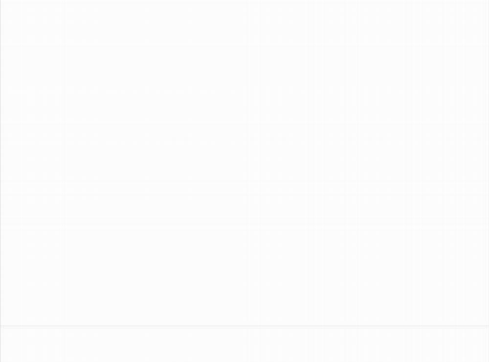 Chuyện Quái Gì Với Giấc Mơ Đó Vậy? 45 trang 100