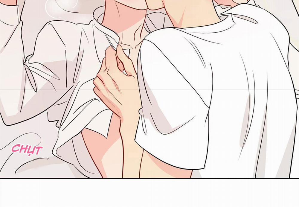 Chuyện Quái Gì Với Giấc Mơ Đó Vậy? 45 trang 103