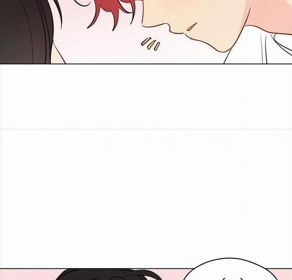 Chuyện Quái Gì Với Giấc Mơ Đó Vậy? 45 trang 105