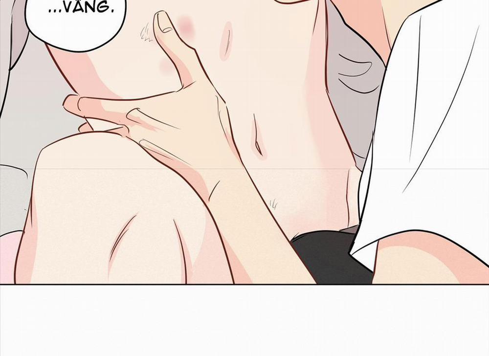 Chuyện Quái Gì Với Giấc Mơ Đó Vậy? 45 trang 107