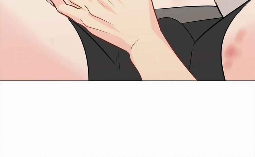 Chuyện Quái Gì Với Giấc Mơ Đó Vậy? 45 trang 114