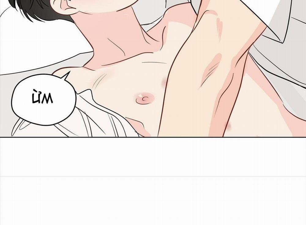 Chuyện Quái Gì Với Giấc Mơ Đó Vậy? 45 trang 119