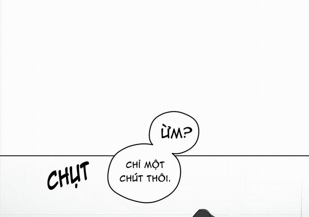 Chuyện Quái Gì Với Giấc Mơ Đó Vậy? 45 trang 120