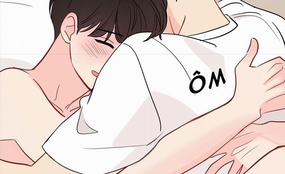 Chuyện Quái Gì Với Giấc Mơ Đó Vậy? 45 trang 125