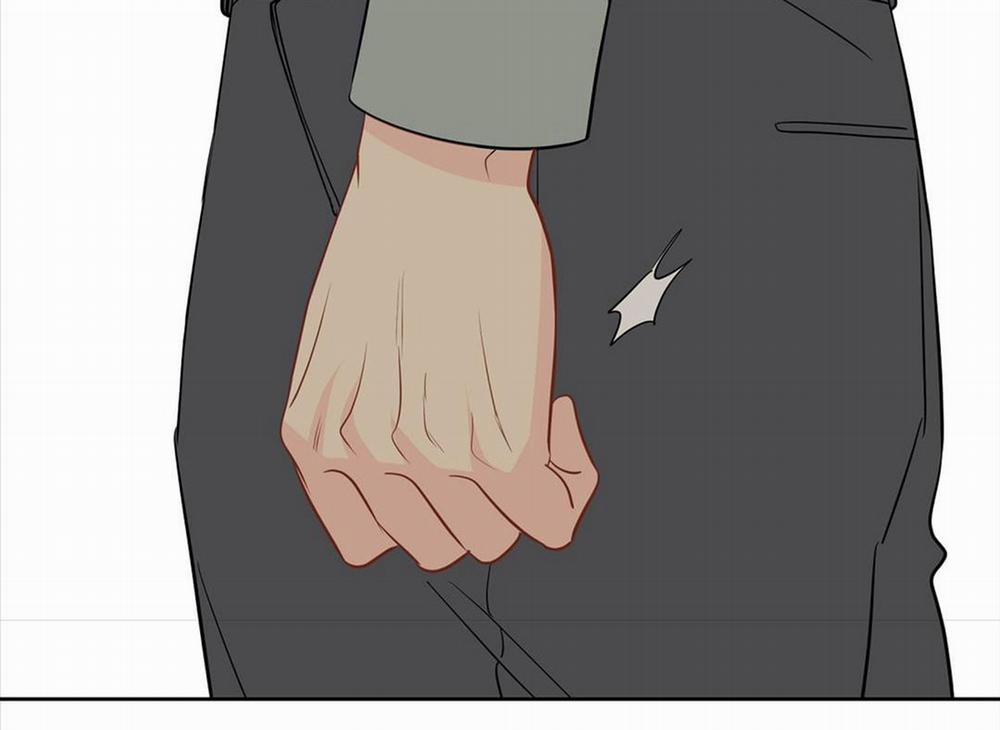 Chuyện Quái Gì Với Giấc Mơ Đó Vậy? 45 trang 17