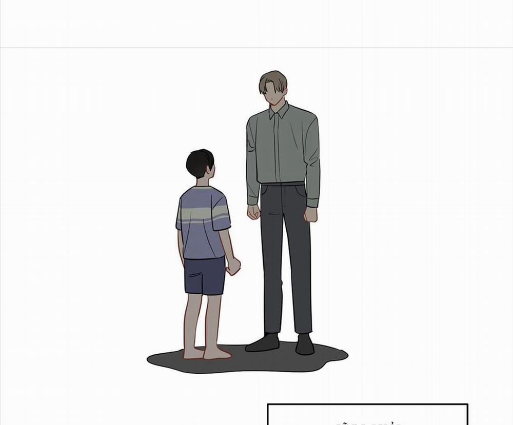 Chuyện Quái Gì Với Giấc Mơ Đó Vậy? 45 trang 2