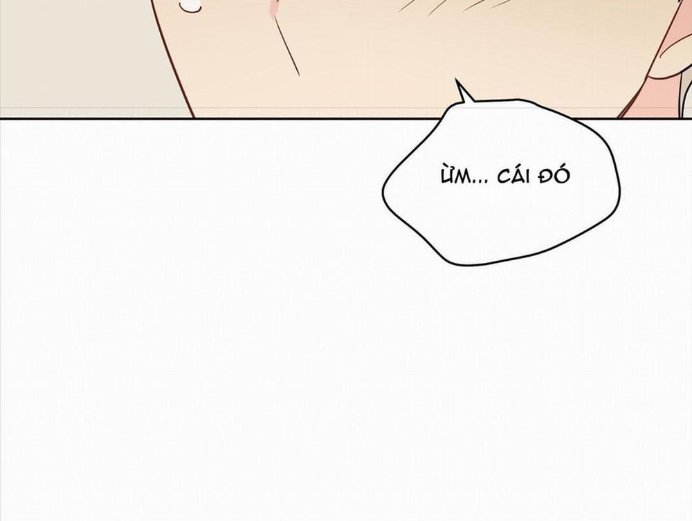 Chuyện Quái Gì Với Giấc Mơ Đó Vậy? 45 trang 21