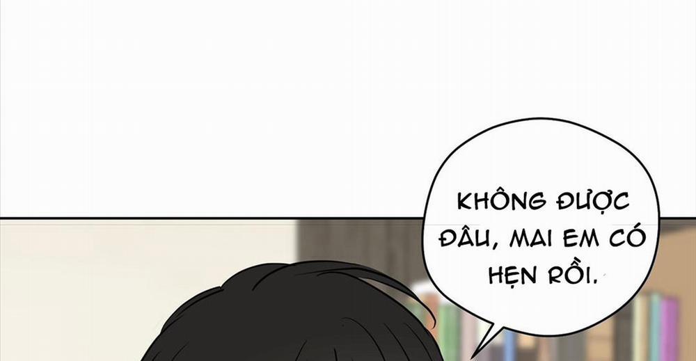 Chuyện Quái Gì Với Giấc Mơ Đó Vậy? 45 trang 23