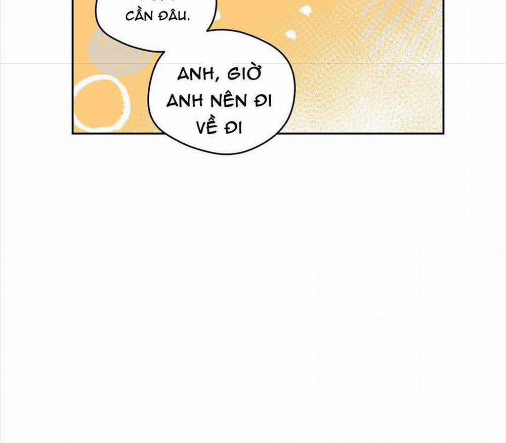 Chuyện Quái Gì Với Giấc Mơ Đó Vậy? 45 trang 31